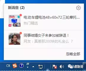 ǵ棬ر˷