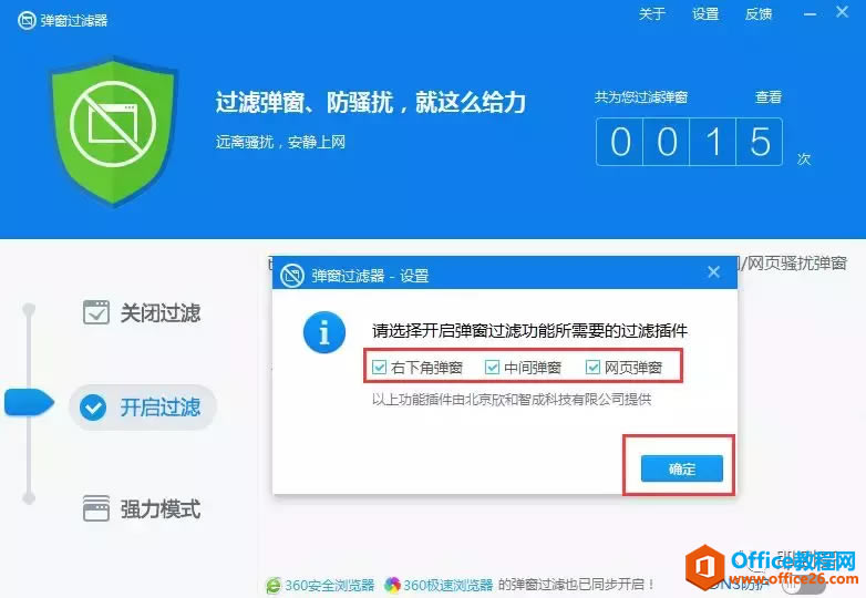 ǵ棬ر˷