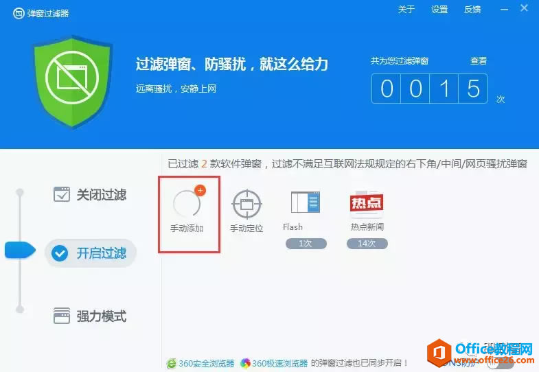 ǵ棬ر˷