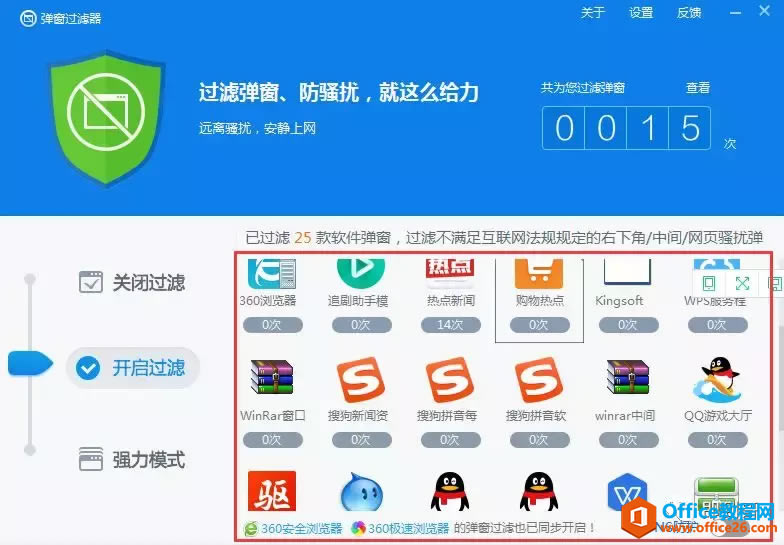 ǵ棬ر˷