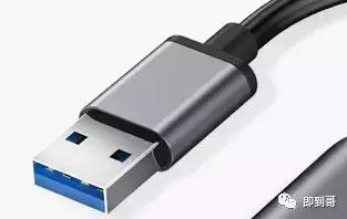 һͼ˽ⲿӿ