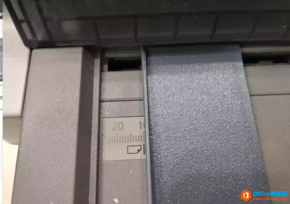 ƱϵͳӡķƱʽ