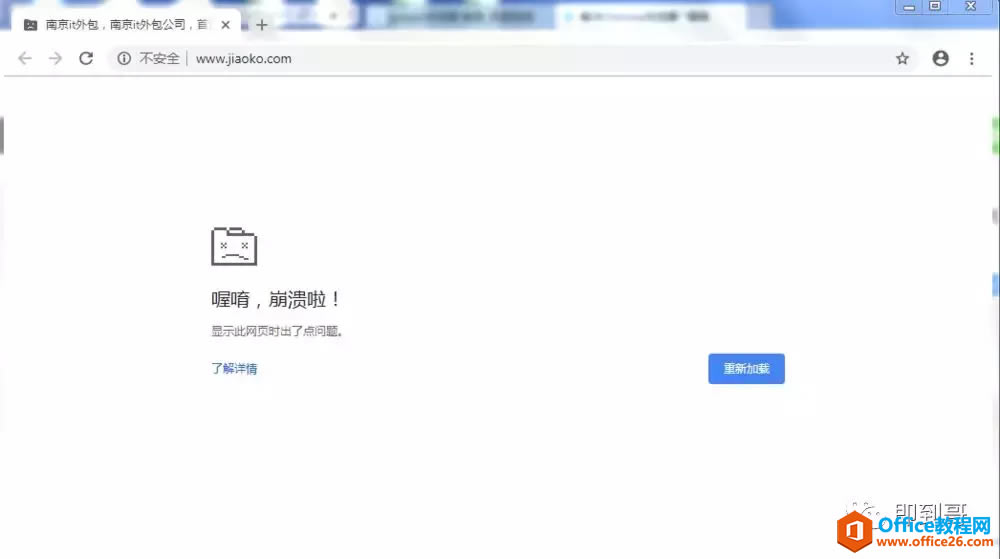 google򿪱ô죿