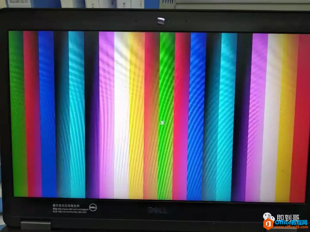 DELLʼǱ No Boot Device FoundӲ̼
