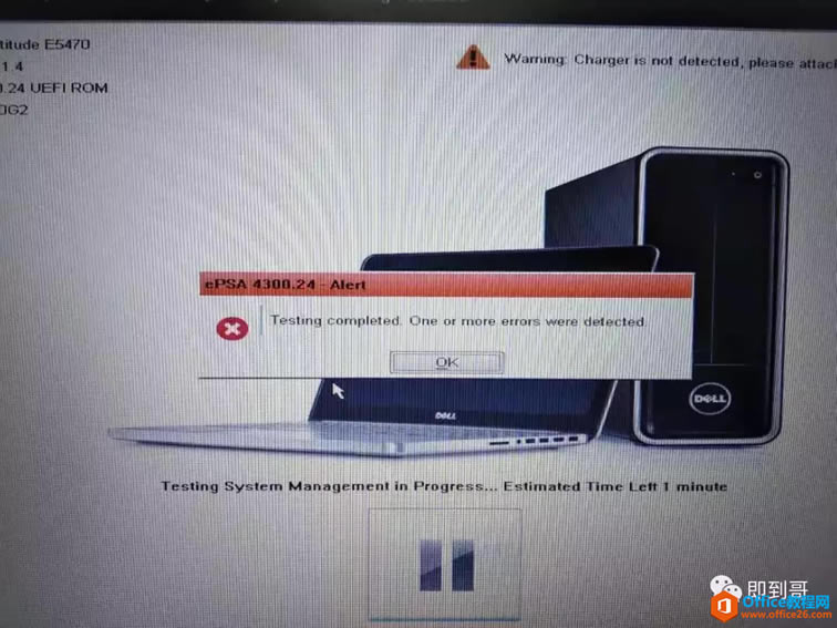 DELLʼǱ No Boot Device FoundӲ̼