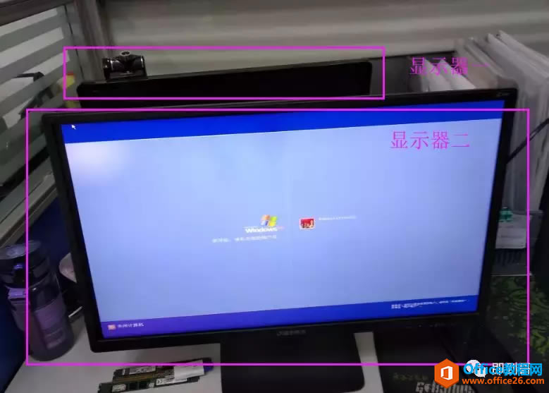 ԿInput Not Supported