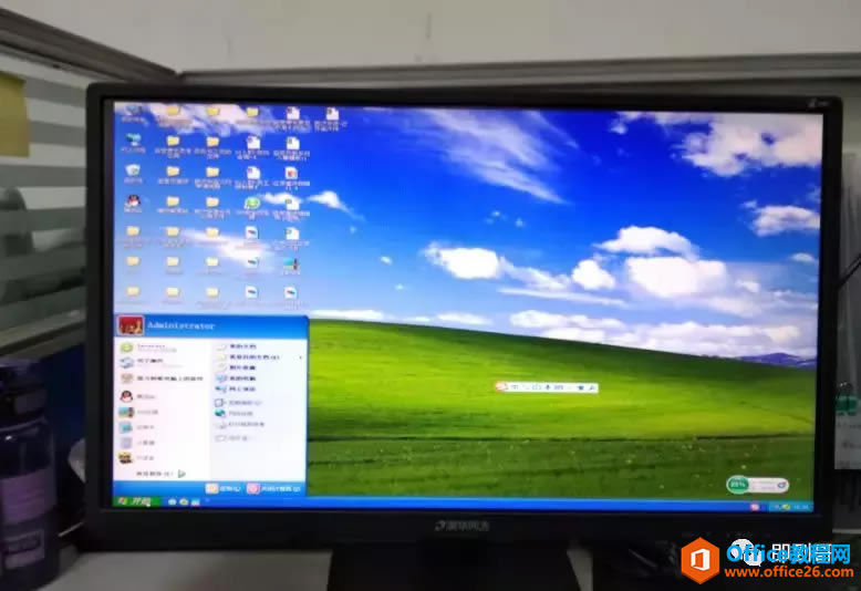 ԿInput Not Supported