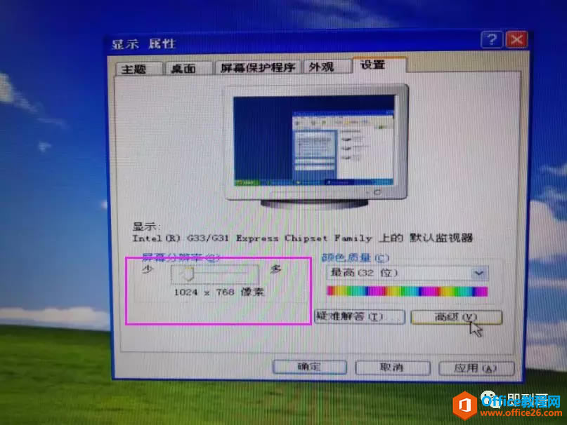 ԿInput Not Supportedδ
