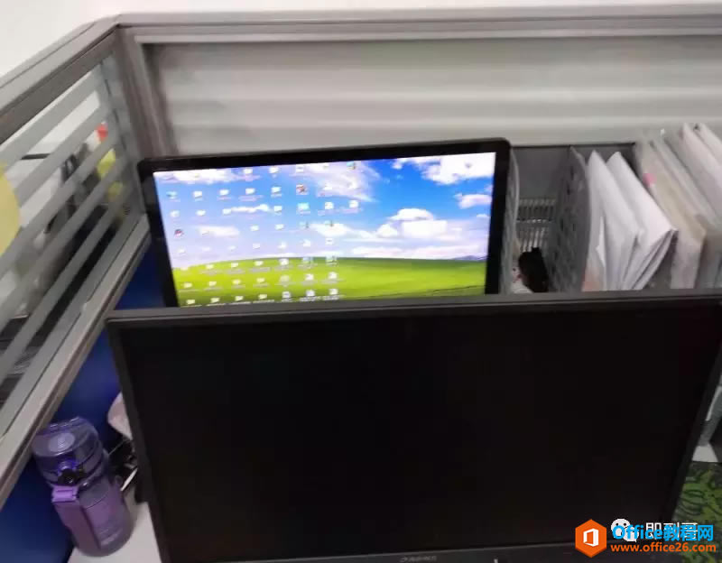 ԿInput Not Supported