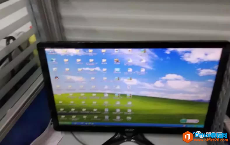 ԿInput Not Supported