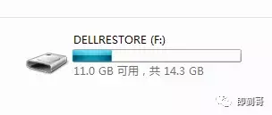 DELLʼǱϵͳΰװDELLԭװϵͳ