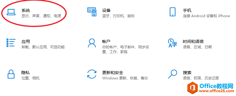 ʼǱѡرձʼǱǵļ