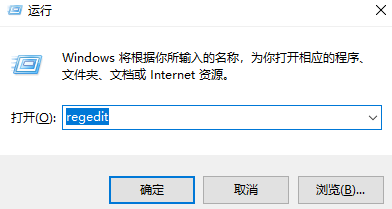 ʼǱͨעԶʱİ취