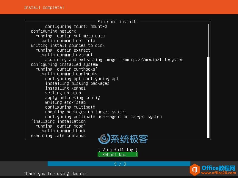 ΰװUbuntu 18.04 LTS