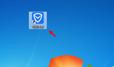 ڲŵƵͻȻûô죿