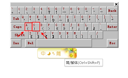 뷨š