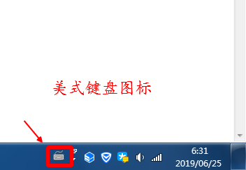 õӢҪһһĸ䣬ô