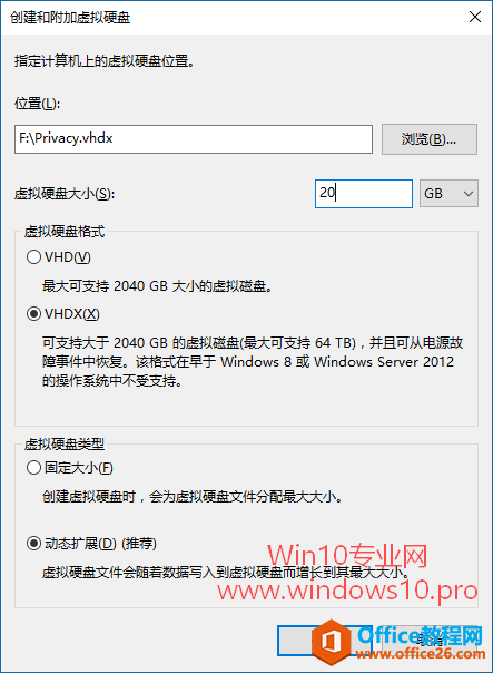 Win10˽ܿռ䣺BitLockerӲ