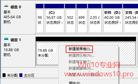 Win10˽ܿռ䣺BitLockerӲ