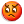 ΢ĬϱԱȱ