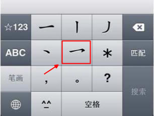 ñʻ뷨롰