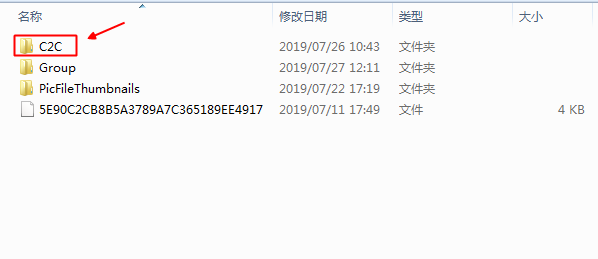 Cеgroupļc2cļλ£