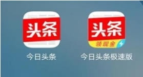 ֻappĴٶ