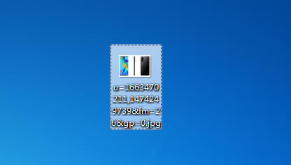 ΰҳеͼƬѸٸƵ