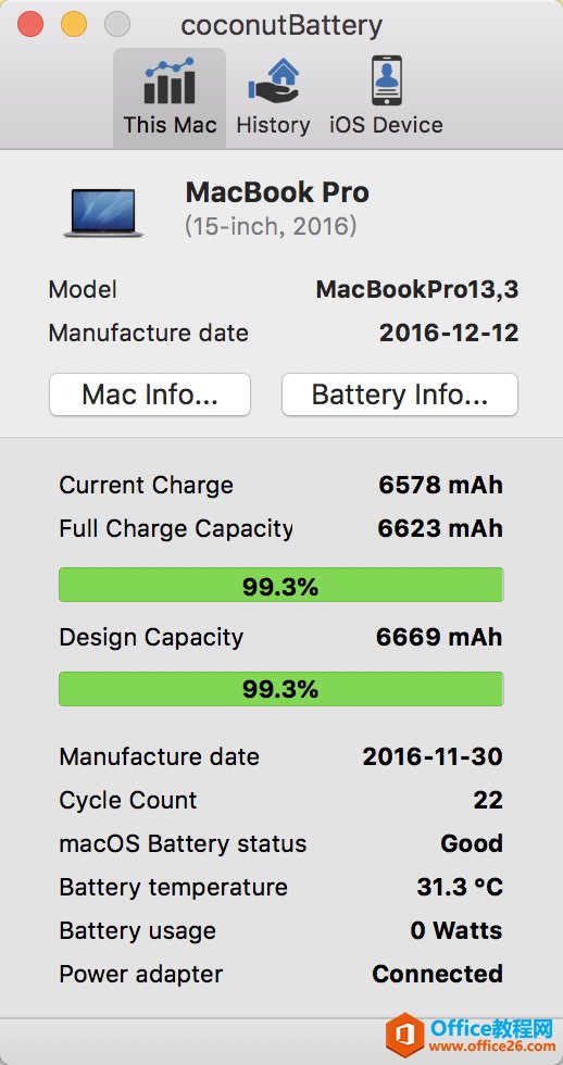 MacBookԽԽMacBookؽ