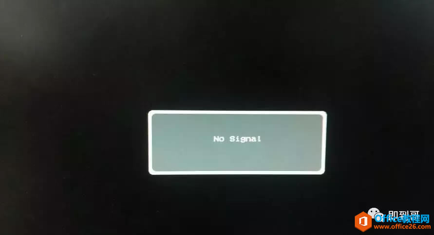 쵽ˣԿ˻ô죿