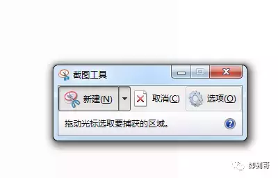ôͼ