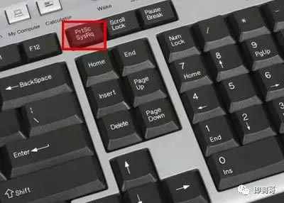 ôͼ