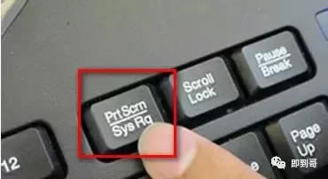 ôͼ