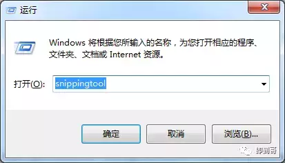 ôͼ