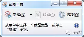 ôͼ