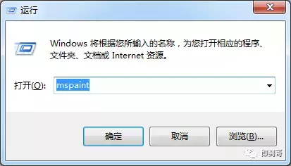 ôͼ