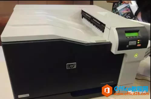 HP color CP5225ӡӡļҪӡϰok