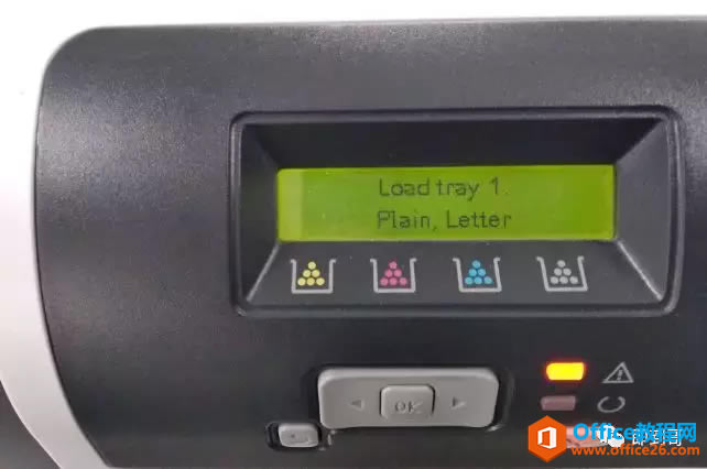 HP color CP5225ӡӡļҪӡϰok
