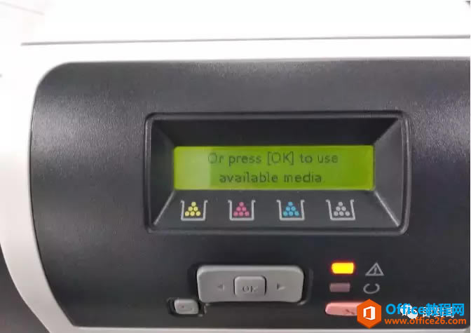 HP color CP5225ӡӡļҪӡϰok