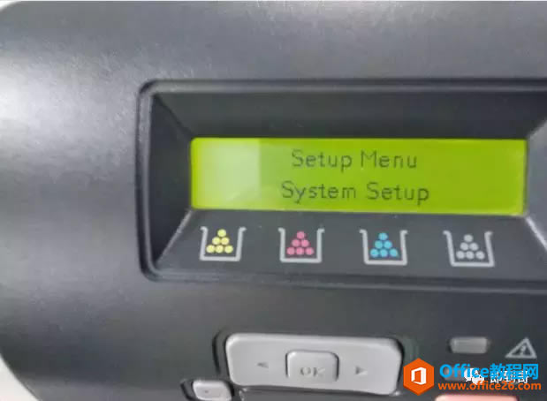 HP color CP5225ӡӡļҪӡϰok