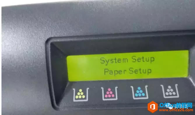 HP color CP5225ӡӡļҪӡϰok