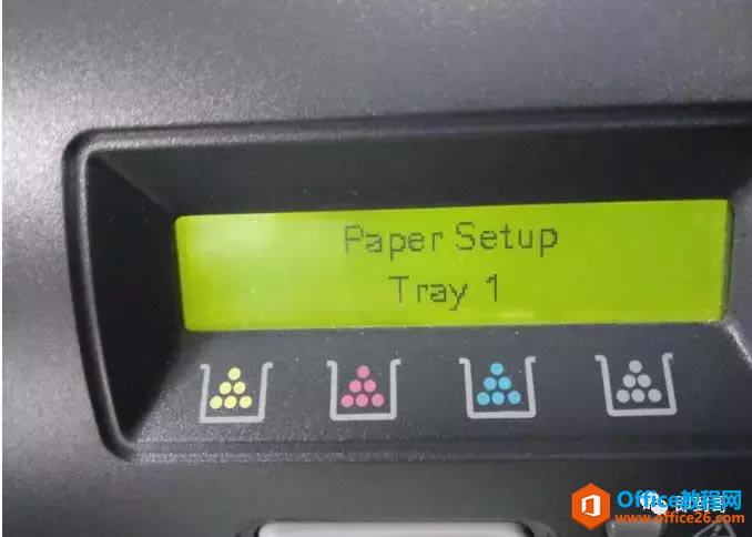 HP color CP5225ӡӡļҪӡϰok