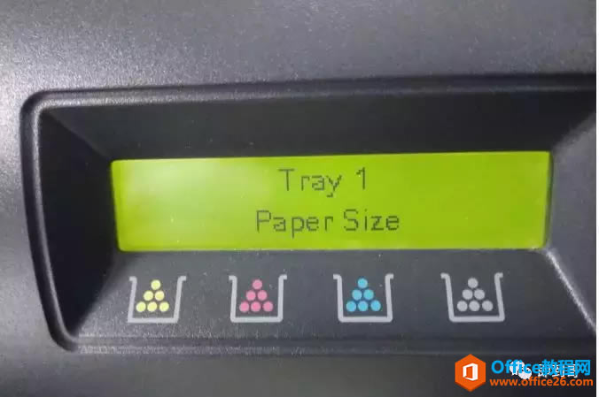 HP color CP5225ӡӡļҪӡϰok