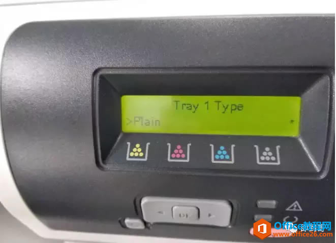 HP color CP5225ӡӡļҪӡϰok