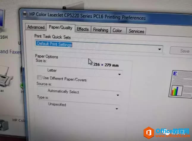 HP color CP5225ӡӡļҪӡϰok