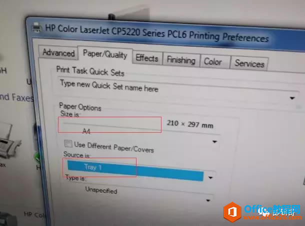 HP color CP5225ӡӡļҪӡϰok