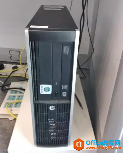 HP Compaq 8000 Elite ̨ʽ޷U취