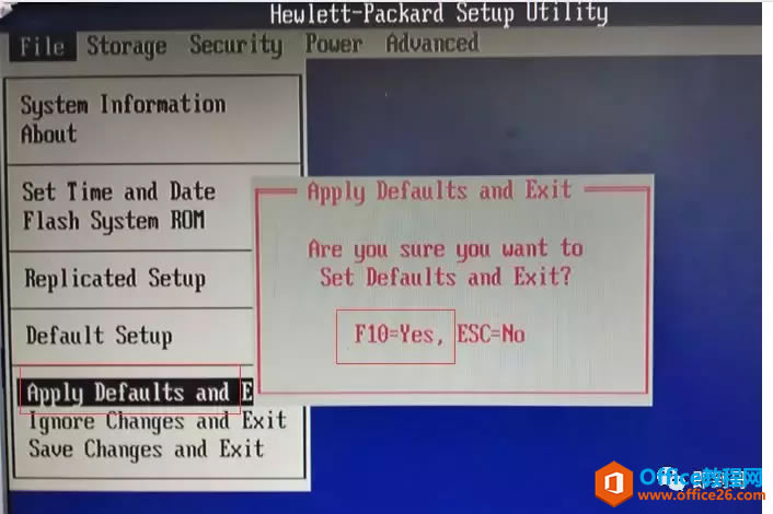 HP Compaq 8000 Elite ̨ʽ޷U취