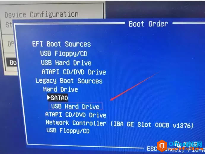 HP Compaq 8000 Elite ̨ʽ޷U취