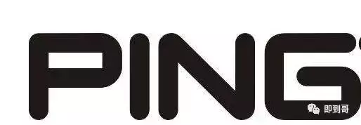 PingʹûͼĽ̳